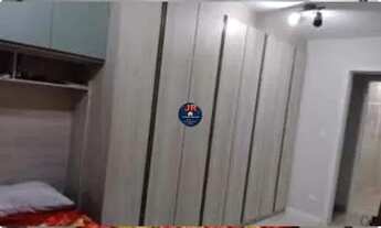 Imagem 7: Lindo Sobrado no Bairro Alto