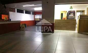 Imagem 3: Salão Comercial com 92 metros á venda no Tremembé