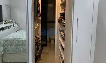 Imagem 7: Rio de Janeiro - Apartamento Padrão - 82