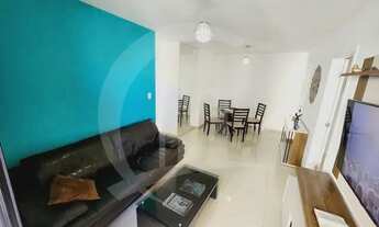 Imagem 5: Apartamento Padrão em Aracaju