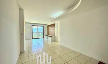 Imagem 2: Apartamento para venda com 3 quartos com 94 m², Condomínio Natura Recreio em Barra Bonita