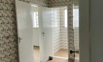 Imagem 5: Apt. de 2 quartos na Pelinca