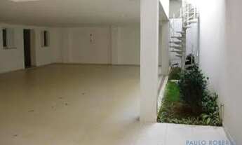 Imagem 7: CASA EM CONDOMÍNIO - ALTO DA BOA VISTA - SP