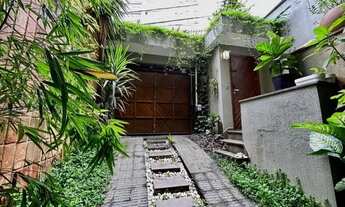 Imagem 3: SÃO PAULO - Casa Padrão - VILA MASCOTE