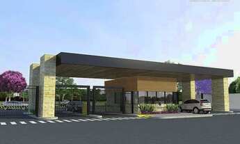 Imagem 3: Terreno à venda, 300 m² por R$ 240.000 - Villa de Leon I - Piratininga/SP