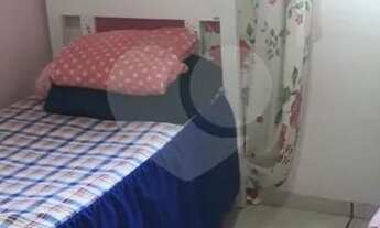 Imagem 3: Bauru - Casa Padrão - Conjunto Habitacional Engenheiro Otávio Rasi