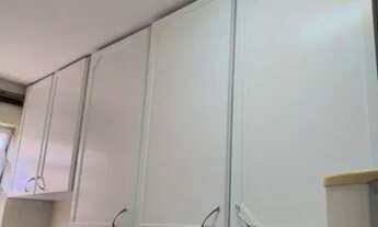 Imagem 7: Sobrado à venda com 3 quartos no Áhu - Curitiba