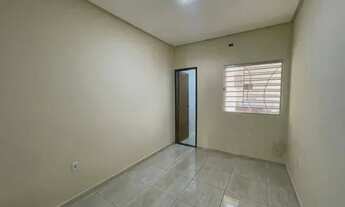 Imagem 3: Casa para venda em Valparaíso - Serra - Espírito Santo