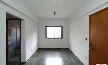 Imagem: Apartamento (tipo - padrao) 1 dormitórios