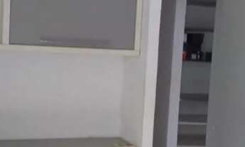 Imagem 7: Excelente localização!! 3 qts perto da Praia de Piedade