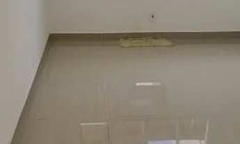 Imagem 3: Alugo apartamento 2 quartos