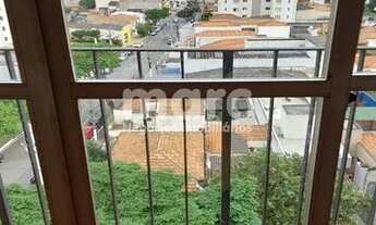 Imagem 2: SAO PAULO - Apartamento Padrão - CAMBUCI