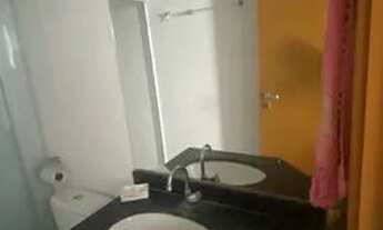 Imagem 4: Aluguel Apartamento Mobiliado