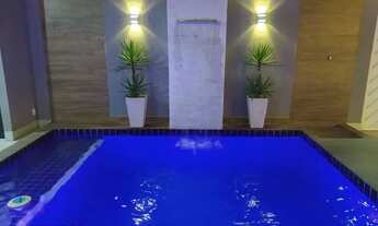 Imagem 6: Linda caca em Vargem Pequena