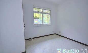 Imagem 3: Apartamento de 2 quartos para alugar no bairro Orleans