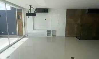 Imagem 4: SÃO PAULO - RESIDENCIAL - PANAMBY