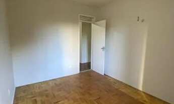 Imagem 5: Apartamento com 115 m², 03 quartos na Aldeota