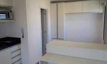 Imagem 5: Apartamento Studio Mobiliado Pronto para Morar Direto com Proprietário