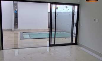 Imagem 7: Casa Condomínio Jd San Marco, Bonfim Paulista, Ribeirão Preto, SP