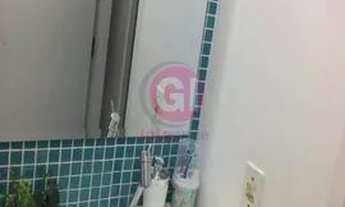 Imagem 6: APARTAMENTO RESIDENCIAL em JACAREÍ - SP, CIDADE JARDIM