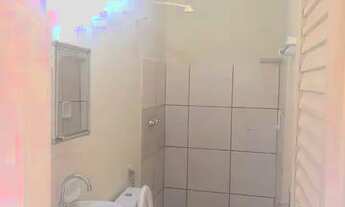 Imagem: Kitnet Mobiliada R$680,00