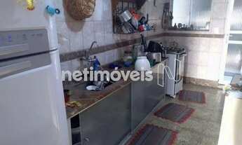 Imagem 4: Venda ou locação Casa Monte Castelo Contagem