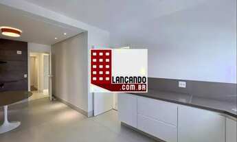 Imagem 5: São Paulo - Apartamento Padrão - Moema