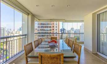 Imagem 6: Apartamento à venda em Sao Paulo