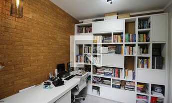 Imagem 7: Apartamento para Aluguel - Passo D'areia, 2 Quartos, 60 m2