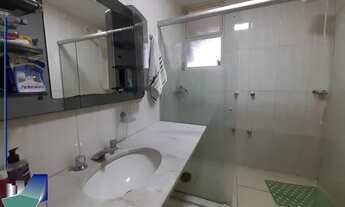 Imagem 6: RIBEIRÃO PRETO - Apartamento Padrão - RIBEIRÂNIA