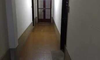 Imagem 5: Apartamento para aluguel com 46 metros quadrados com 1 quarto em Botafogo - Rio de Janeiro