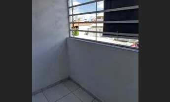Imagem 7: APTO MA VIA PRINCIPAL DO MURILOPOLIS R$ 258 MIL