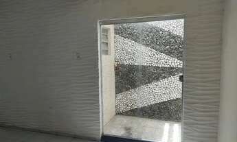 Imagem 2: Casa no SACI, 180 m2, 4 quartos, 2 banheiros