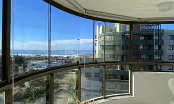 Imagem: Apartamento para venda possui 102 metros