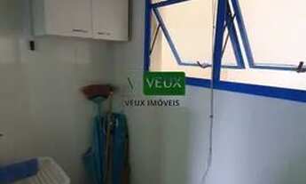 Imagem 7: Ótimo apartamento a venda e locação Prainha, Caraguatatuba