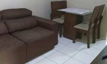 Imagem: Vendo apartamento bem localizado