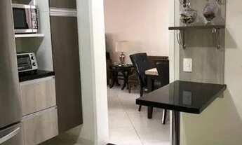 Imagem 4: Casa para venda tem 180 metros quadrados com 3 quartos em Piatã - Salvador - Bahia