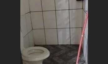 Imagem 6: Casa à venda em Cantinho do Céu