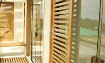 Imagem 5: Ilhéus - Casa vista mar 03 suítes - Locação - Condomínio Mar à Vista