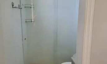 Imagem: Alugo casa em sitio