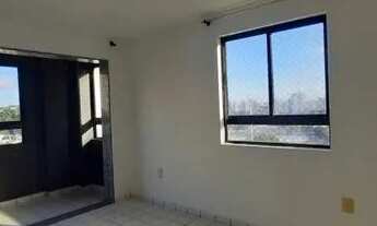 Imagem 4: CONDOMÍNIO EDIFÍCIO ALTO DO JURUÁ