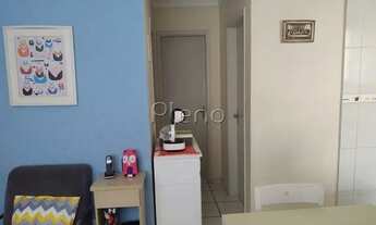 Imagem 4: Venda Apartamento com 2 dormitórios