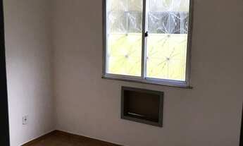 Imagem 6: Linda Casa De 2 Quartos em Turiaçu!! Ótima Oportunidade