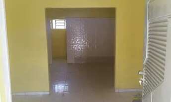 Imagem 3: Casa para Alugar: Rua Alto Longá, Bairro Alto Alegre, próximo ao escoläo