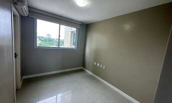 Imagem 5: Locação morada do sol , happy days