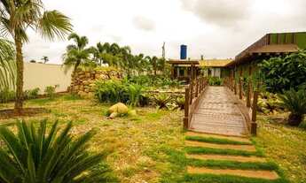 Imagem 7: VENDA Fazenda / sítio com venda por R$2.800.000