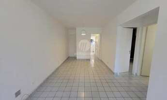 Imagem 3: Edf Maria Clara Apartamento com 2 dormitórios