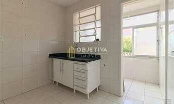 Imagem 3: Apartamento à venda 2 Quartos, 63M², Teresópolis, Porto Alegre - RS