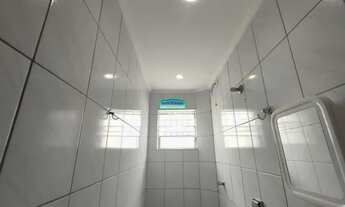 Imagem 5: Sobrado Vl. Piauí, 2 dormitórios, 1 vaga