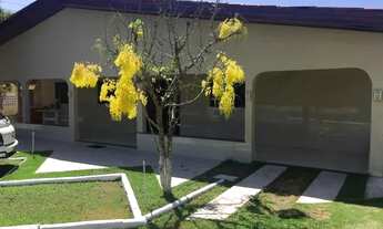 Imagem 6: Casa no condomínio Costa do sol